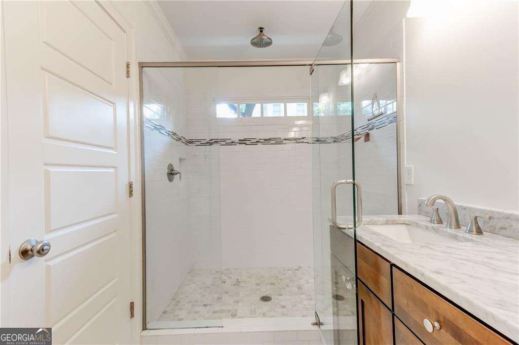 135 Martha Avenue Atlanta - 21