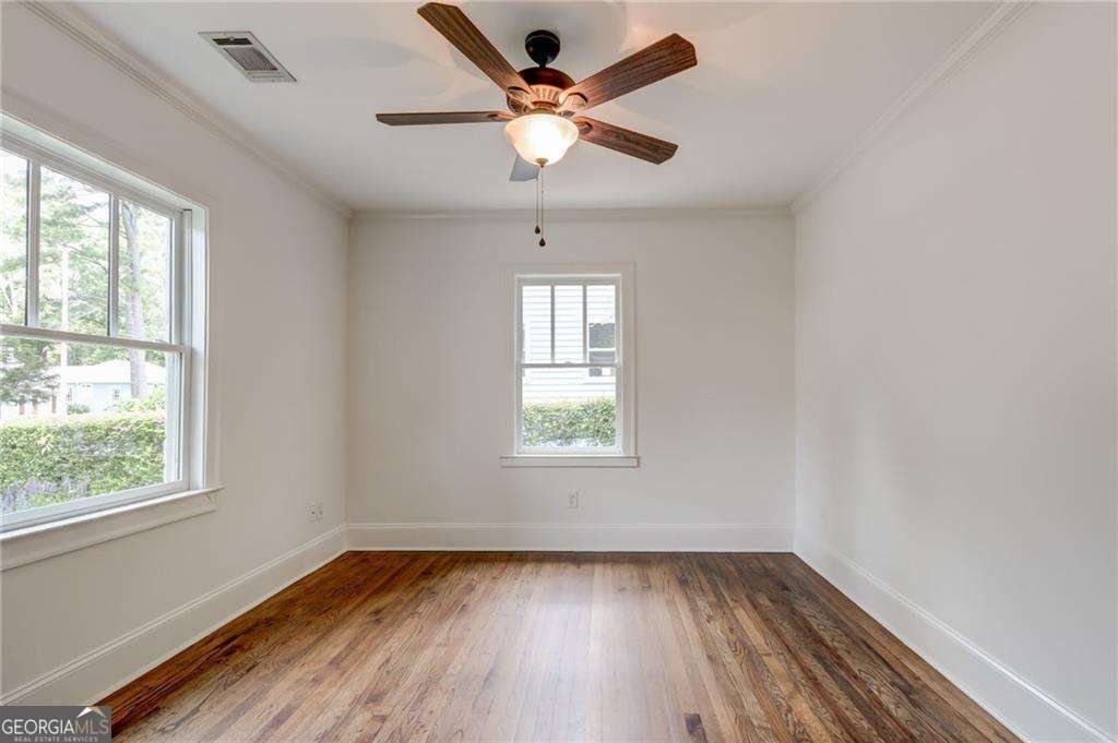 135 Martha Avenue Atlanta - 23