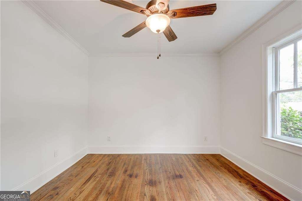 135 Martha Avenue Atlanta - 24