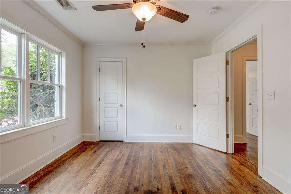 135 Martha Avenue Atlanta - 25