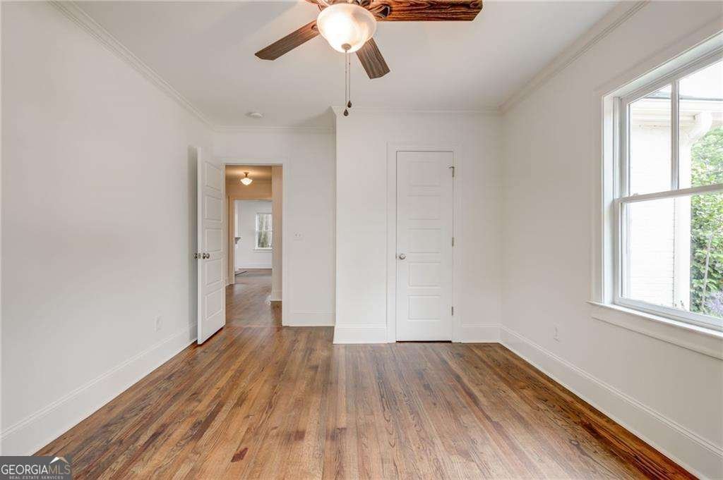 135 Martha Avenue Atlanta - 26