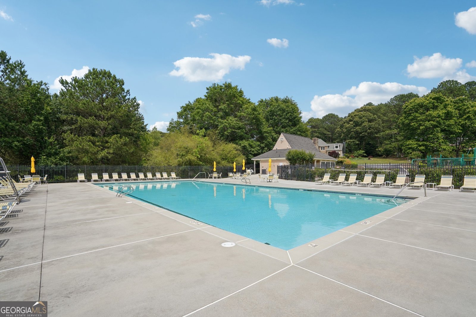 1010 CAPELLA CREEK Way Grayson - 14