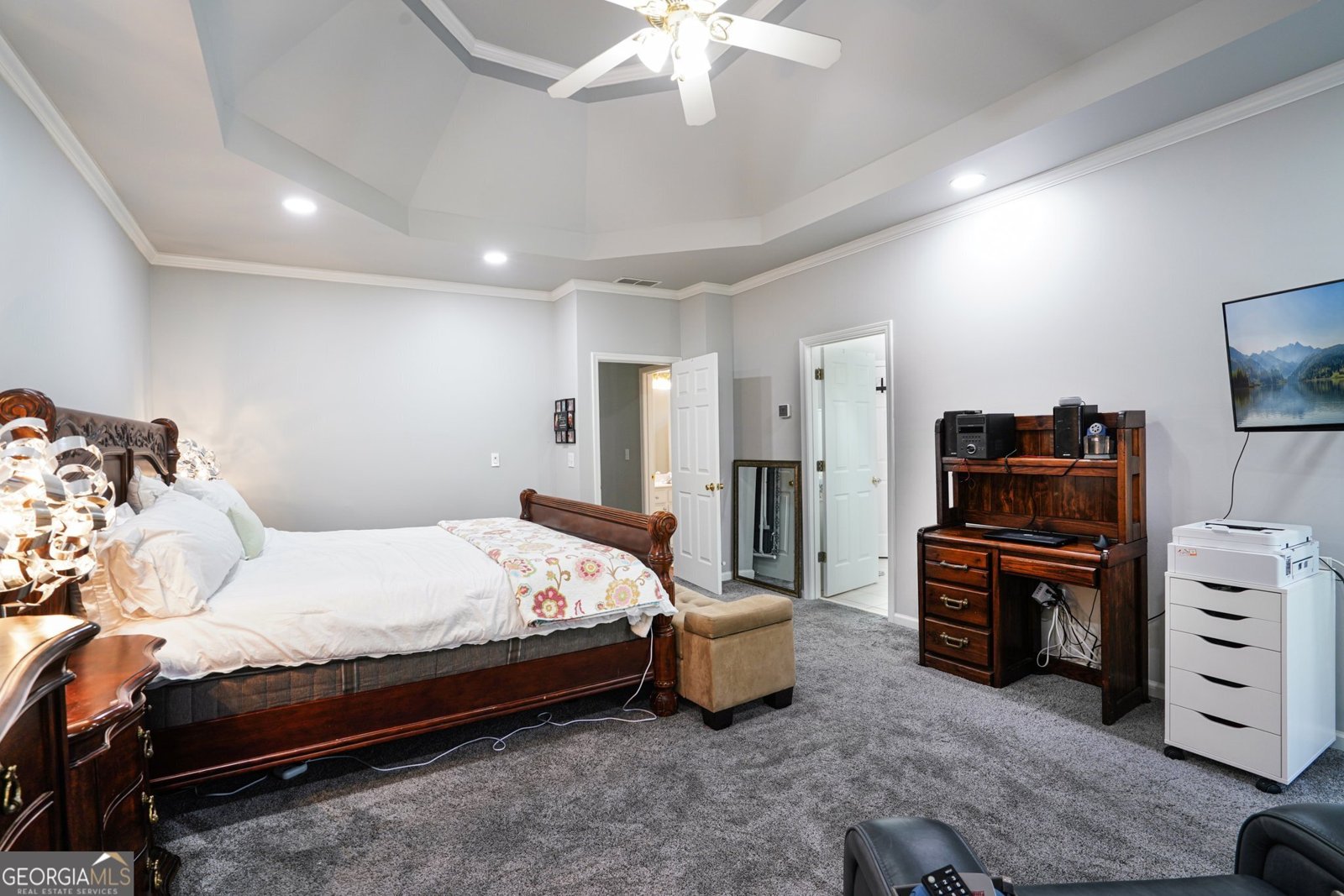1010 CAPELLA CREEK Way Grayson - 19