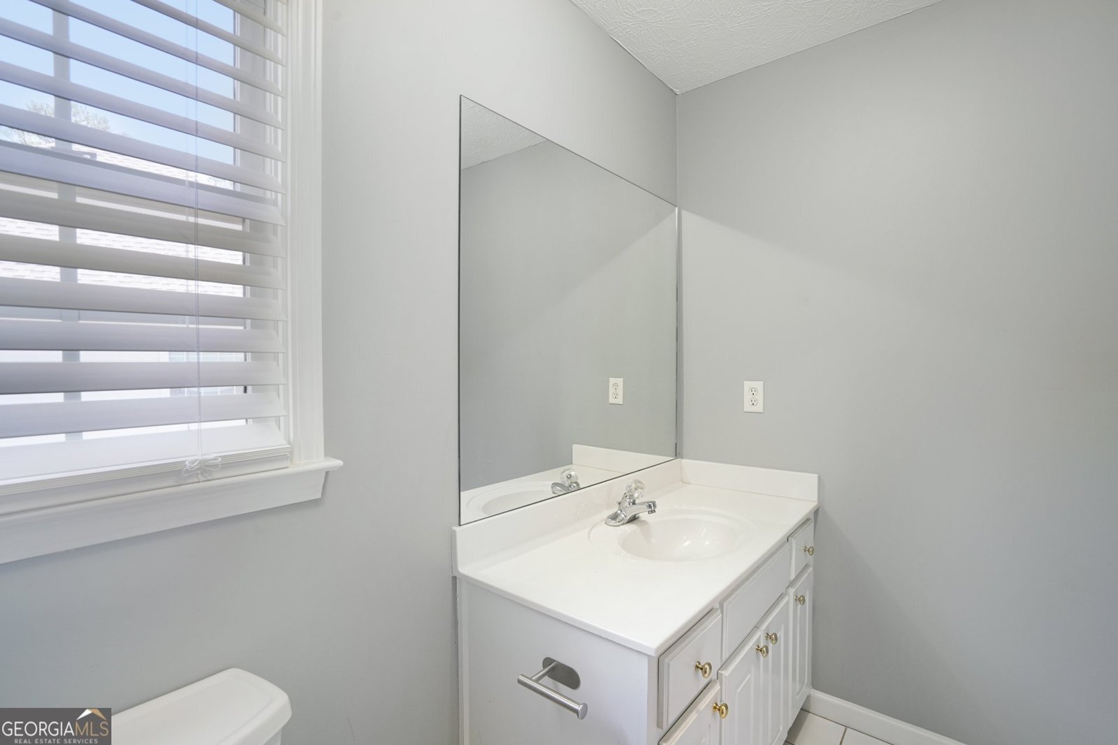 1010 CAPELLA CREEK Way Grayson - 2
