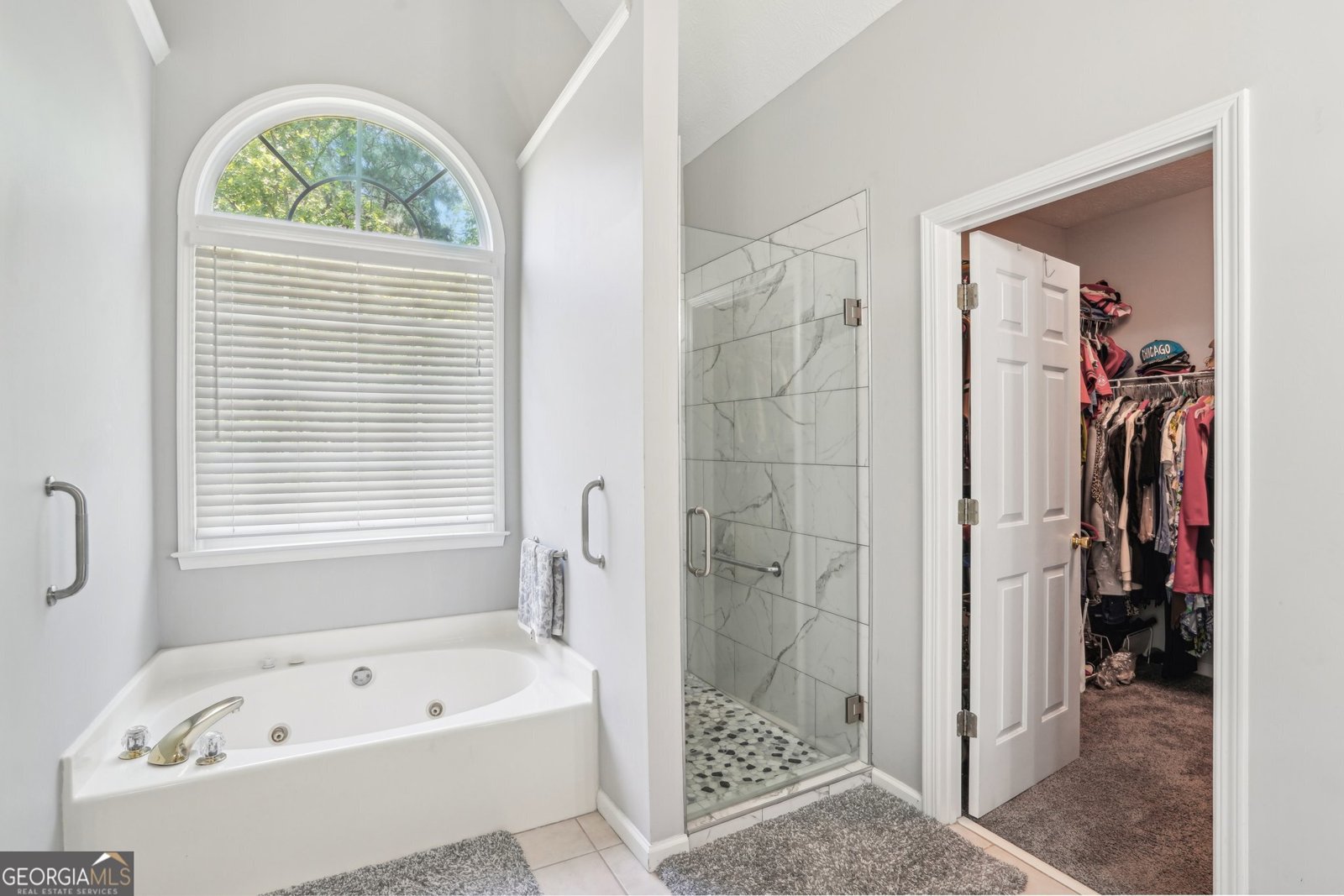1010 CAPELLA CREEK Way Grayson - 21
