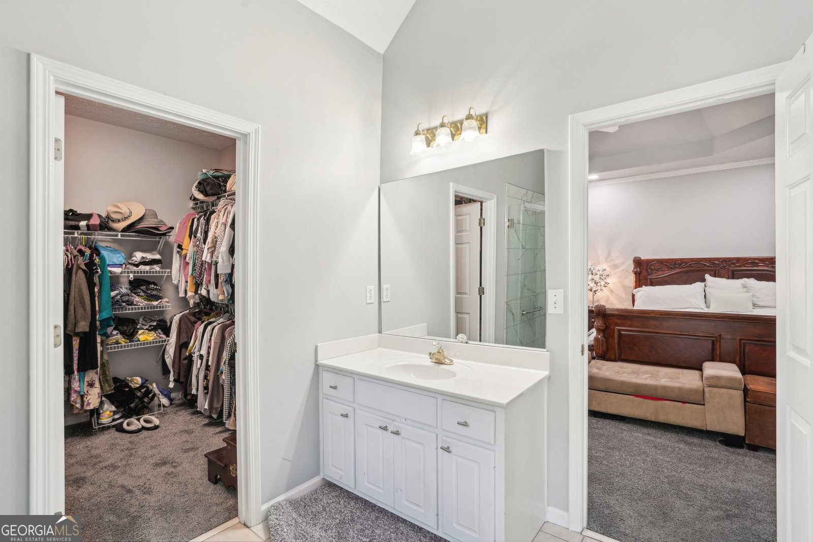 1010 CAPELLA CREEK Way Grayson - 22