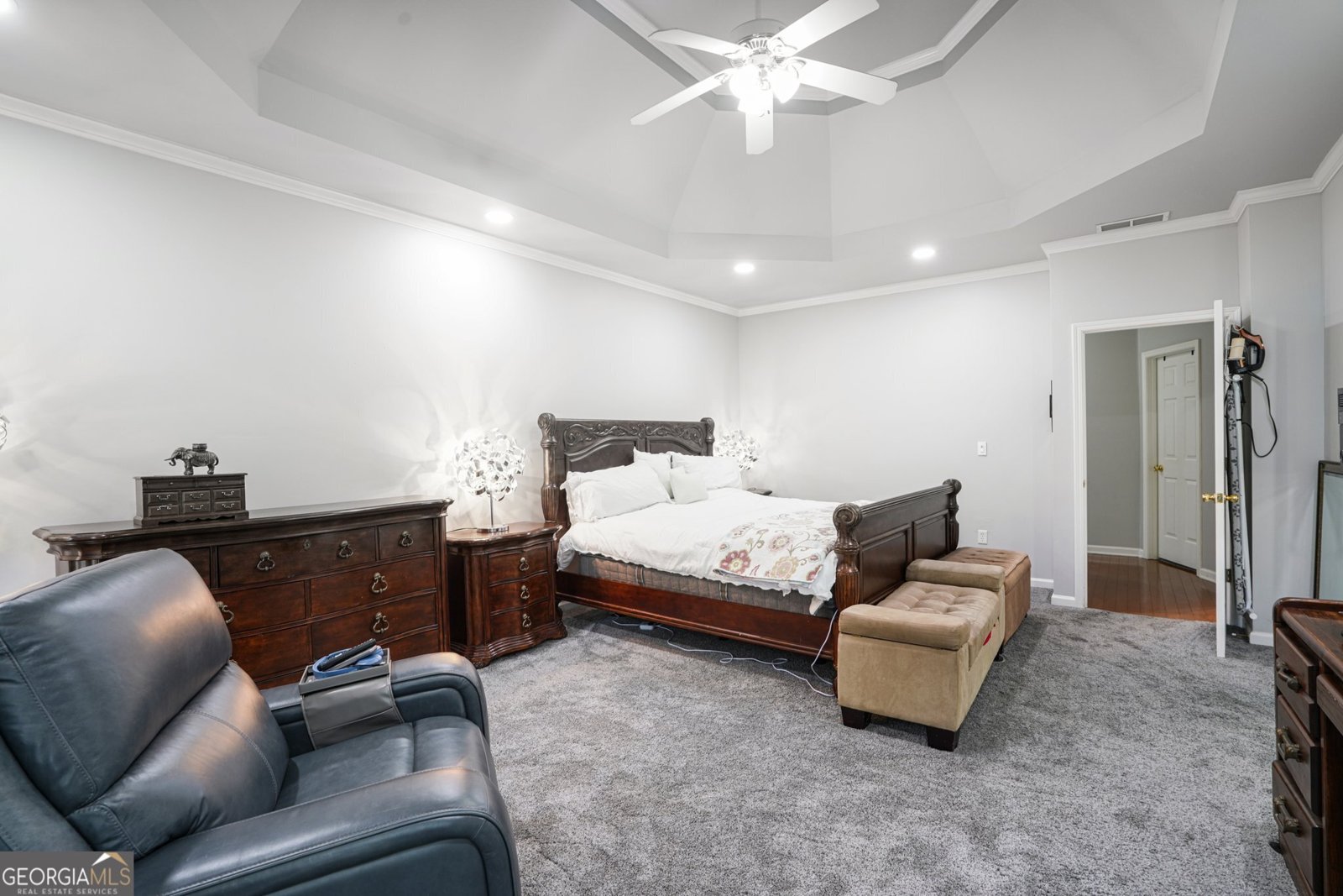 1010 CAPELLA CREEK Way Grayson - 23