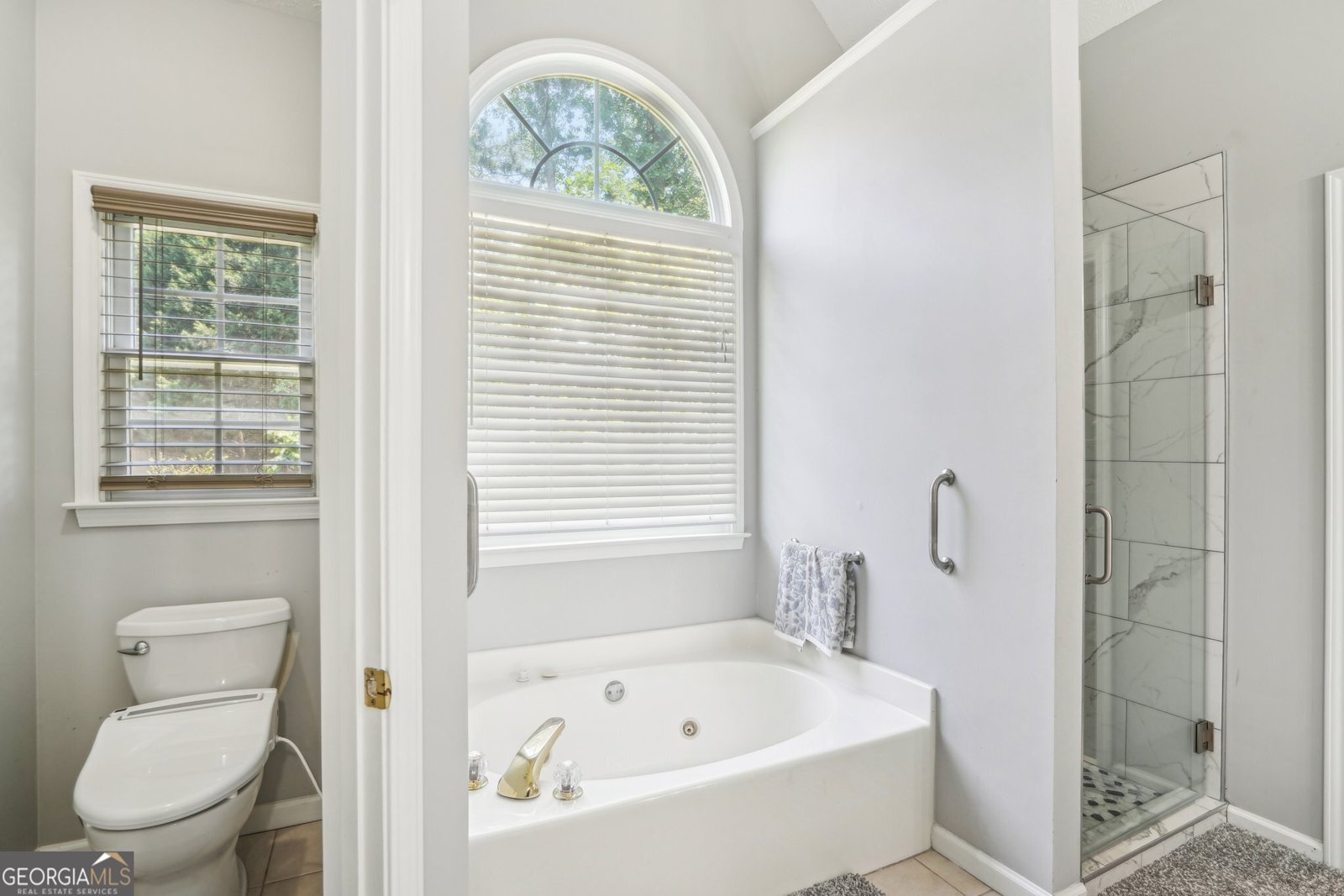 1010 CAPELLA CREEK Way Grayson - 24