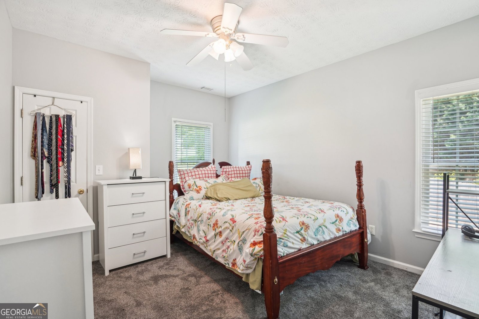 1010 CAPELLA CREEK Way Grayson - 25