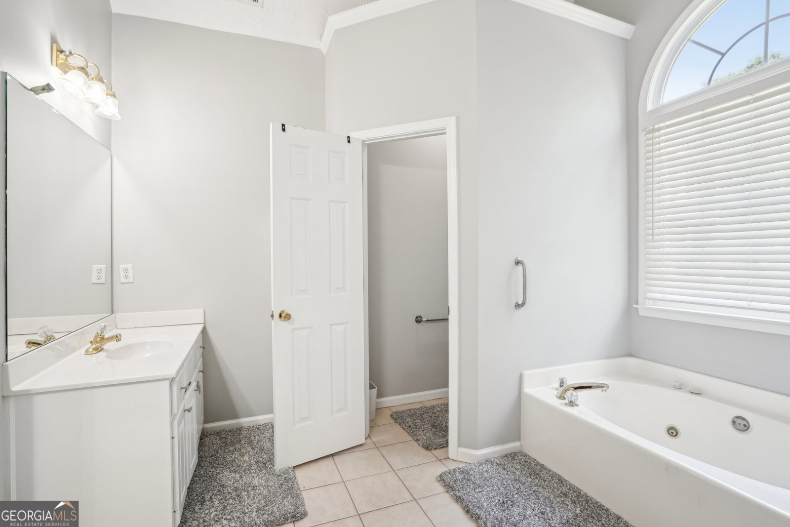 1010 CAPELLA CREEK Way Grayson - 28