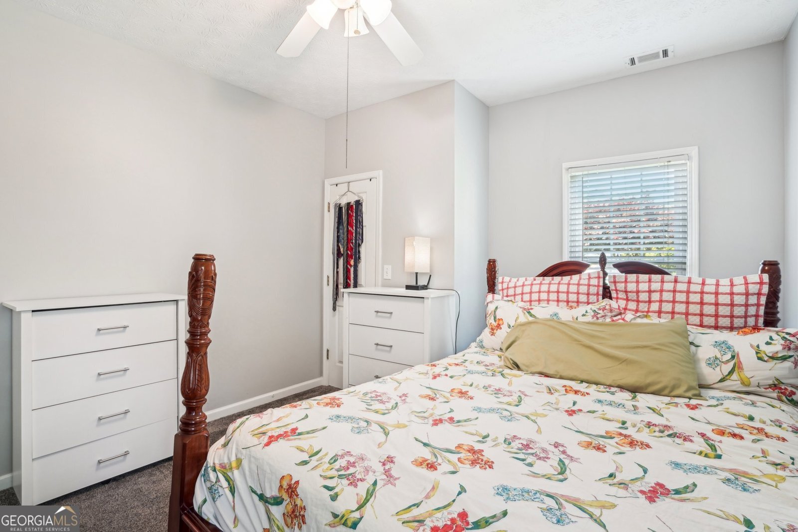 1010 CAPELLA CREEK Way Grayson - 30