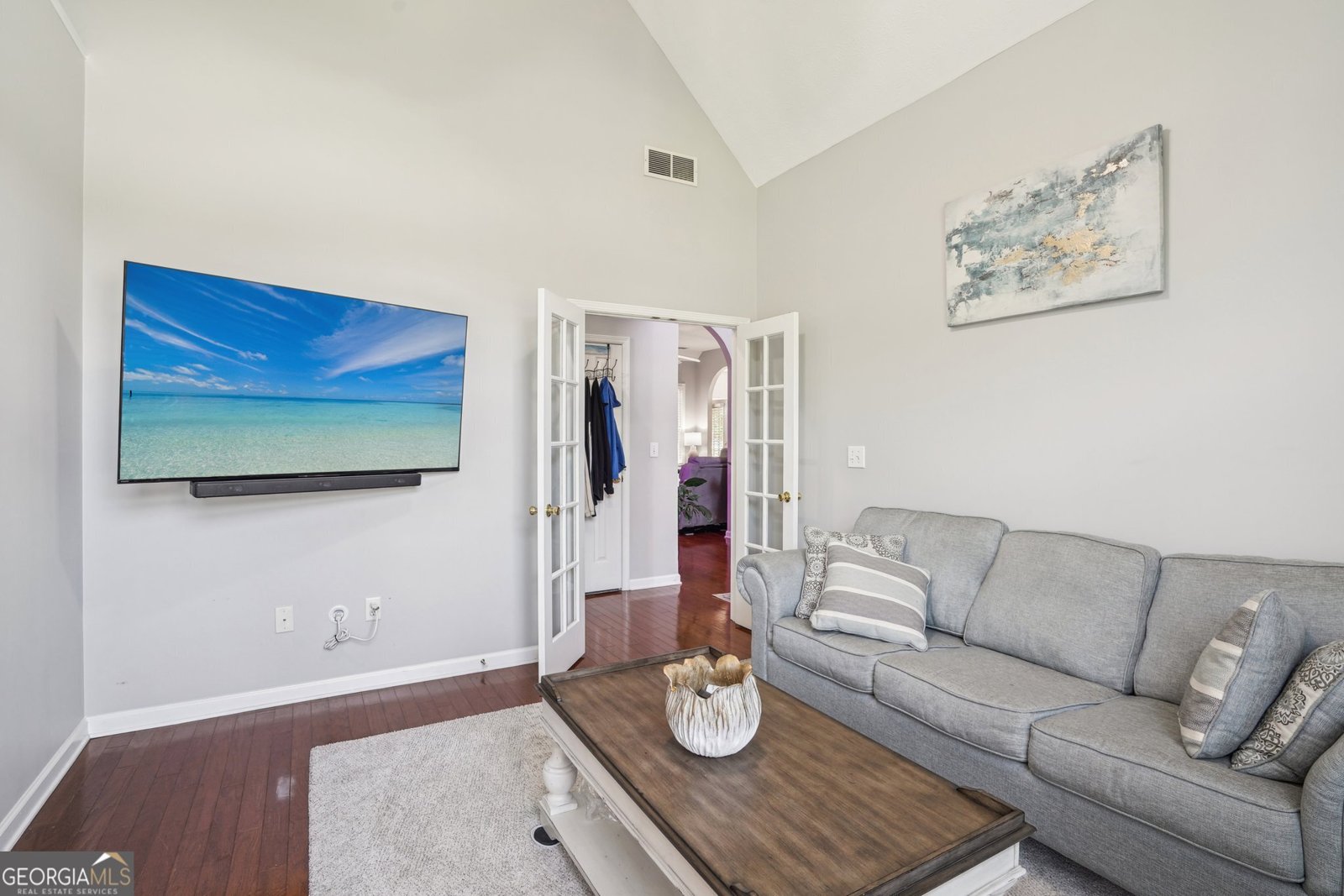 1010 CAPELLA CREEK Way Grayson - 32