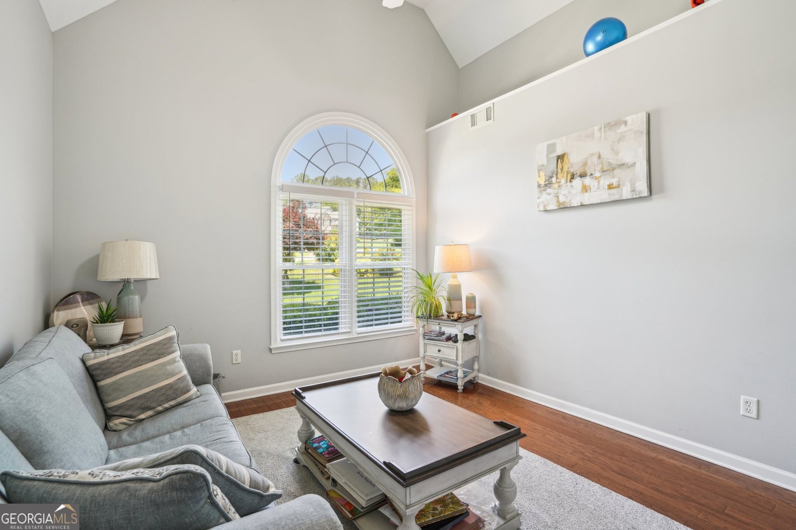 1010 CAPELLA CREEK Way Grayson - 34