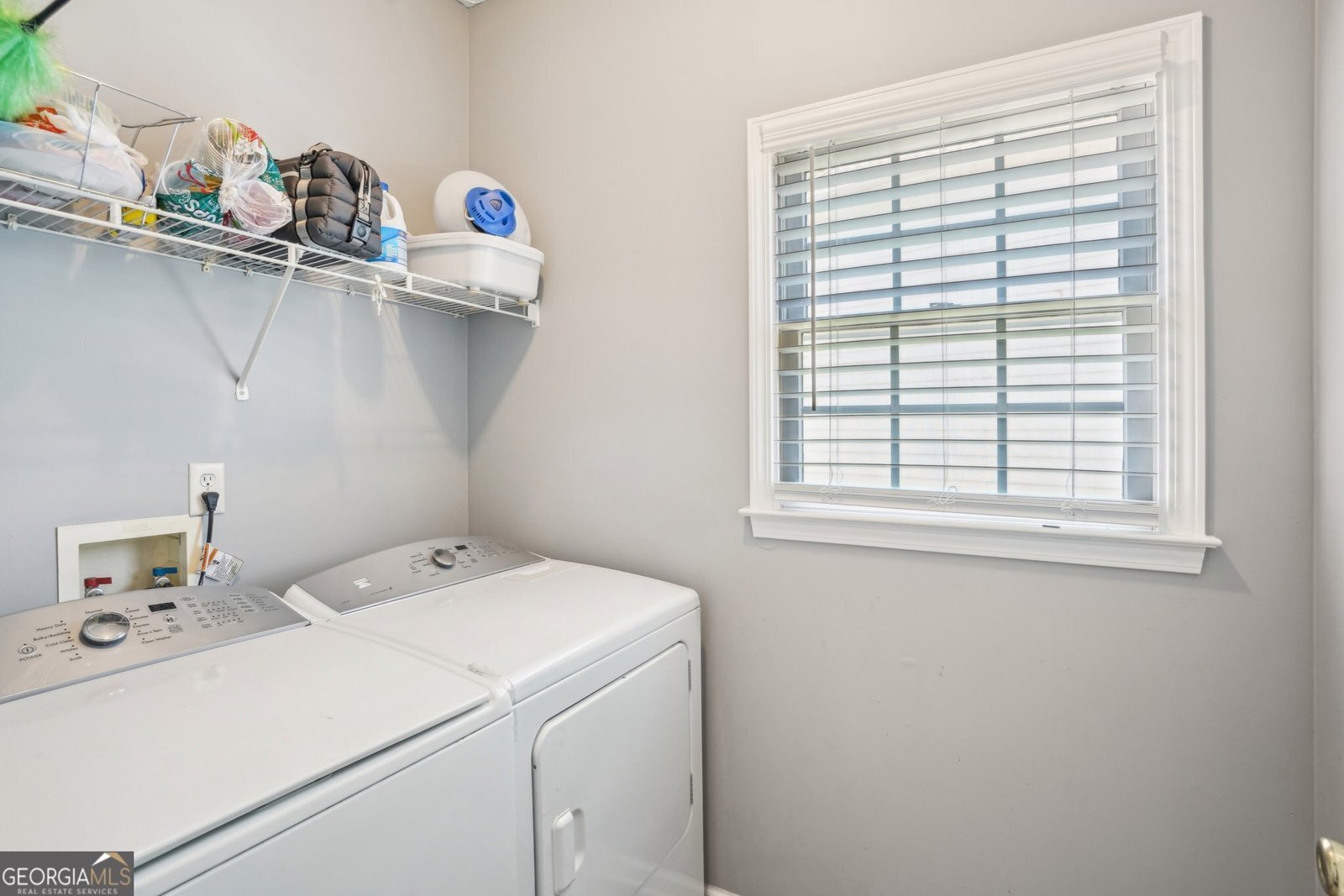 1010 CAPELLA CREEK Way Grayson - 36