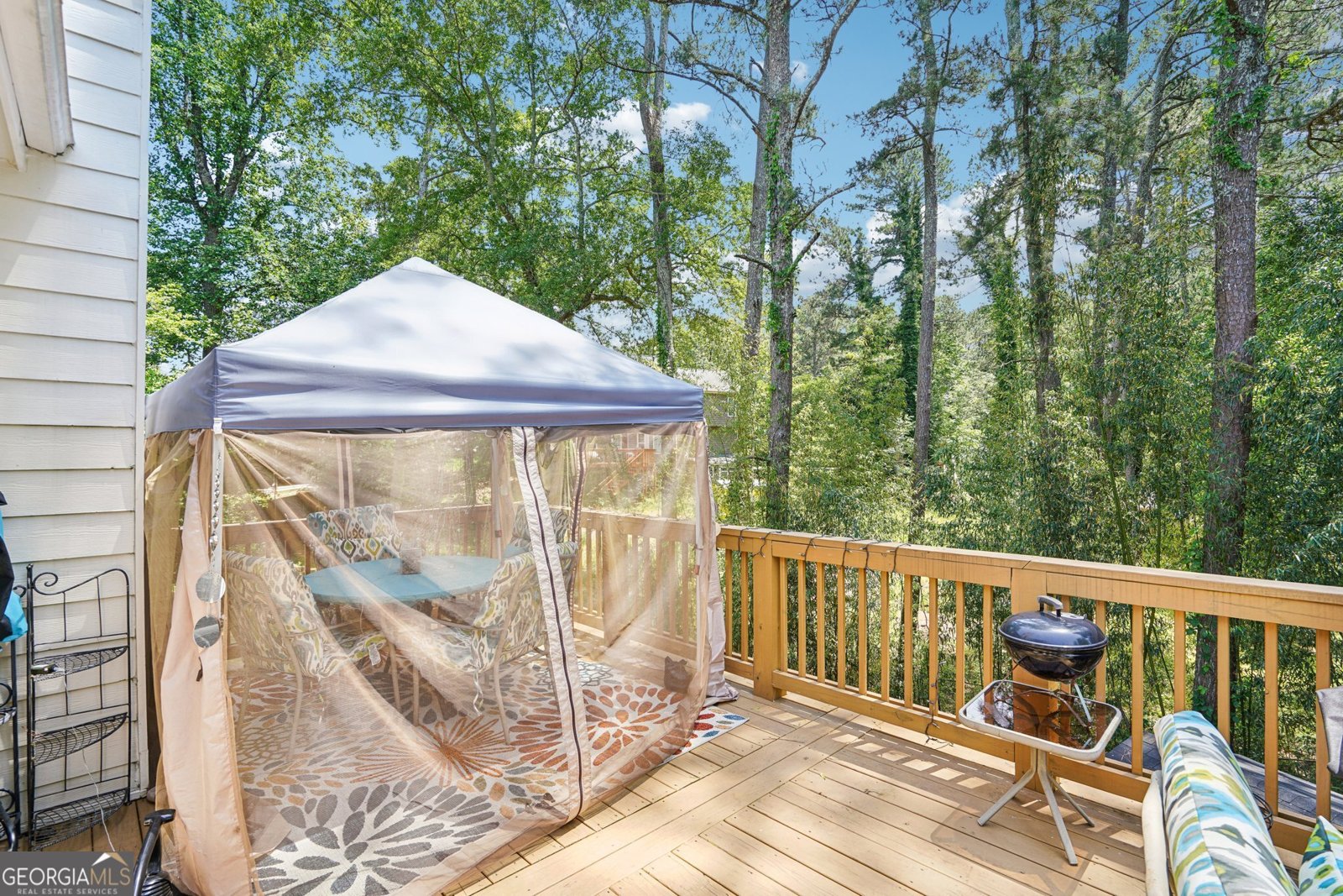 1010 CAPELLA CREEK Way Grayson - 47