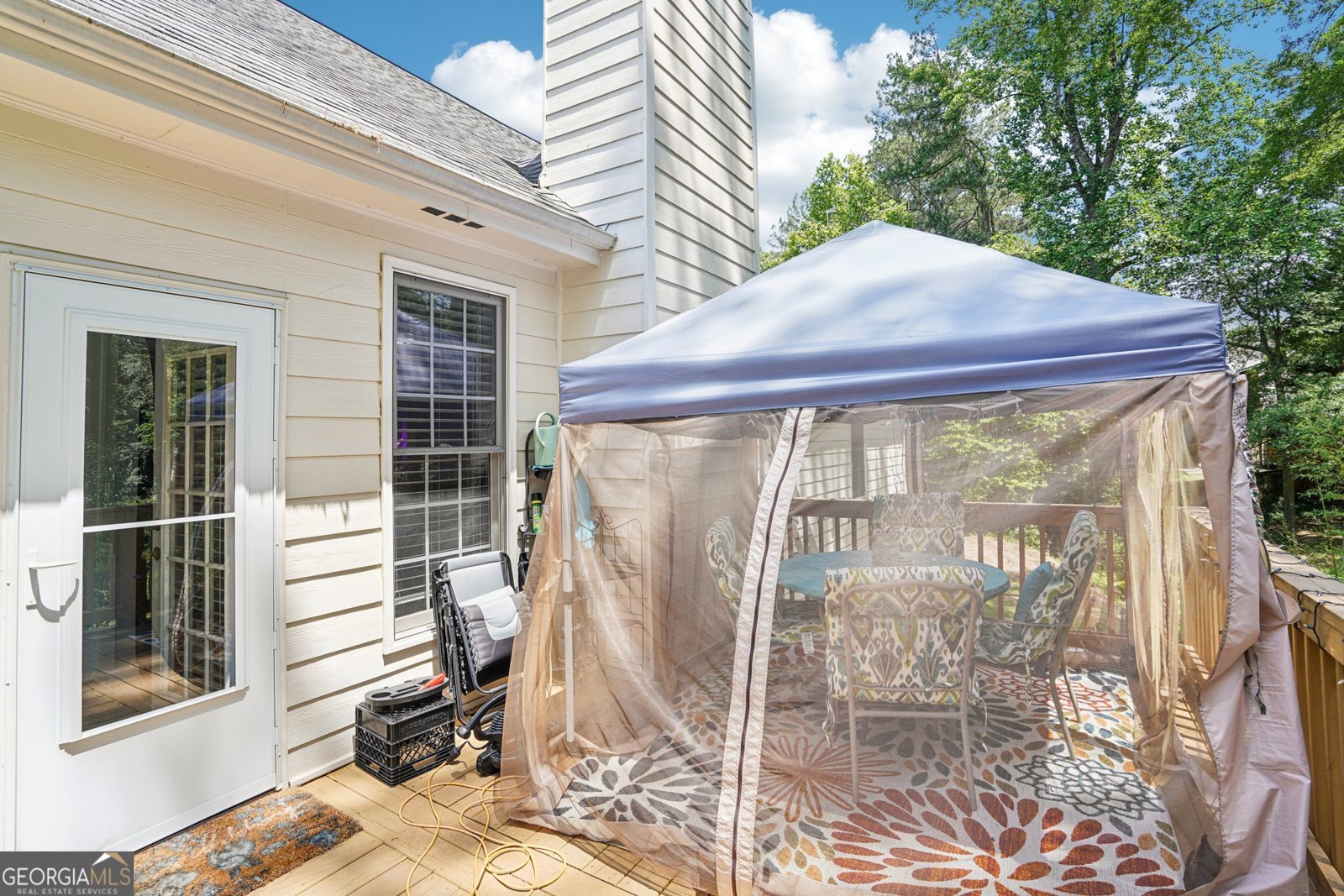 1010 CAPELLA CREEK Way Grayson - 51