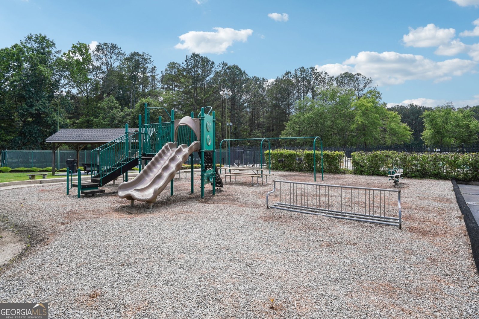 1010 CAPELLA CREEK Way Grayson - 9
