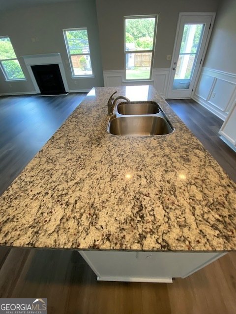 1958 Township Drive Winder - 13