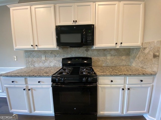 1958 Township Drive Winder - 14