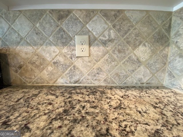 1958 Township Drive Winder - 15