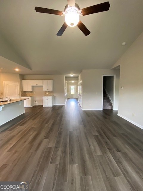 1958 Township Drive Winder - 19