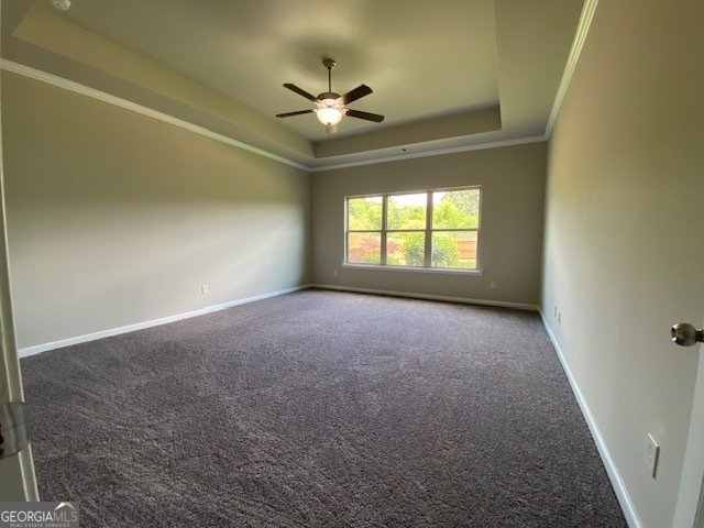1958 Township Drive Winder - 21