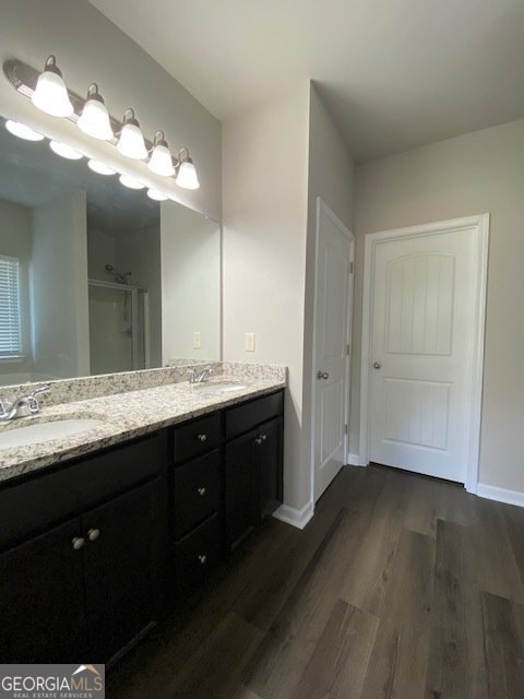 1958 Township Drive Winder - 22