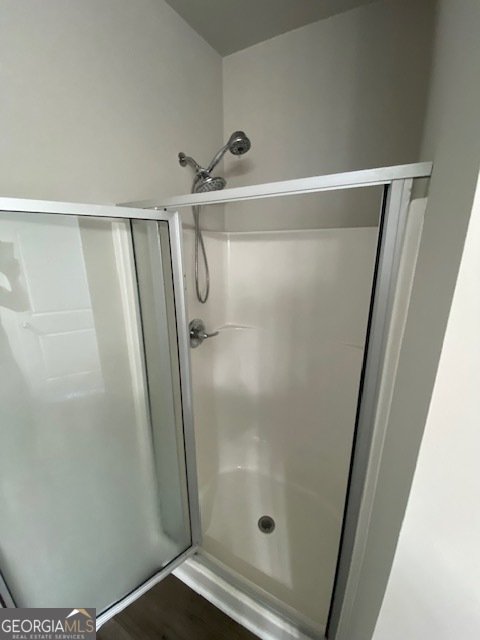 1958 Township Drive Winder - 24