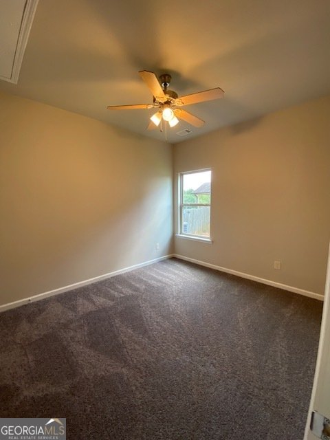 1958 Township Drive Winder - 3