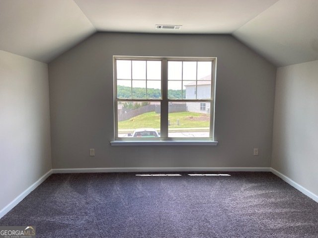 1958 Township Drive Winder - 30