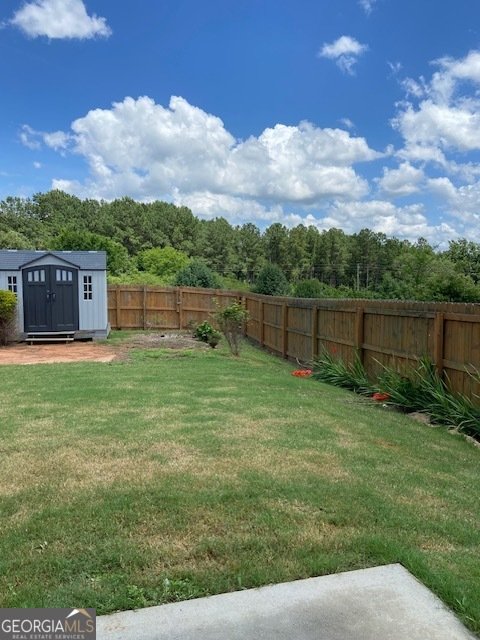 1958 Township Drive Winder - 35