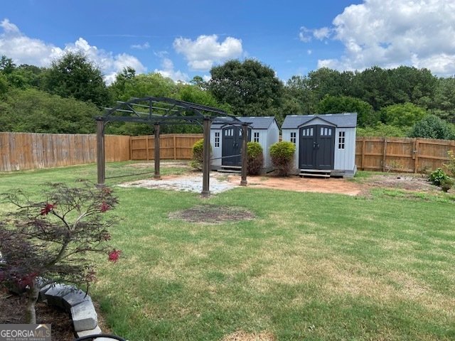 1958 Township Drive Winder - 36
