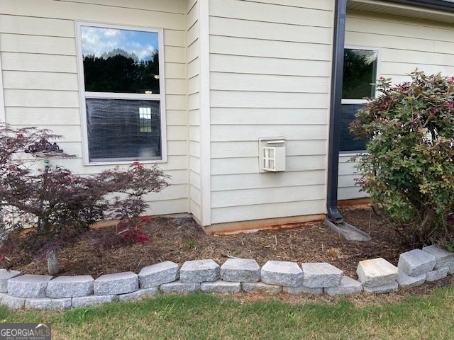 1958 Township Drive Winder - 37
