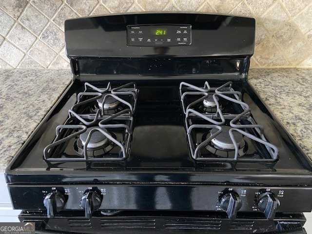 1958 Township Drive Winder - 40