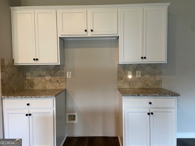 1958 Township Drive Winder - 41