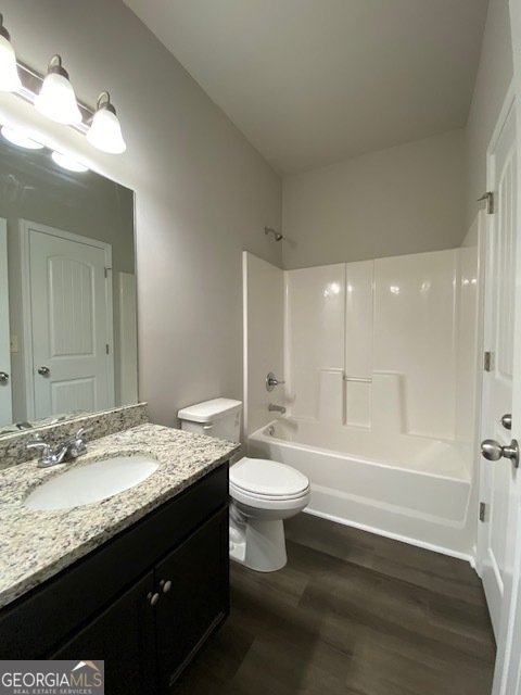 1958 Township Drive Winder - 6