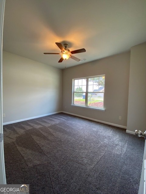 1958 Township Drive Winder - 7