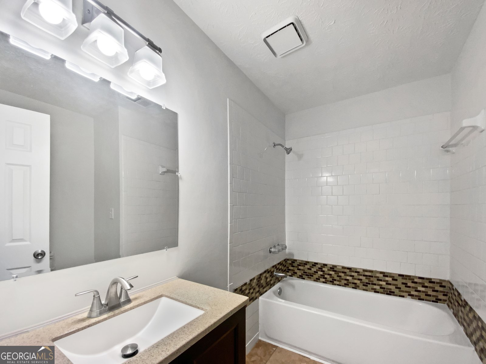 8332 Mountain Pass Riverdale - 1