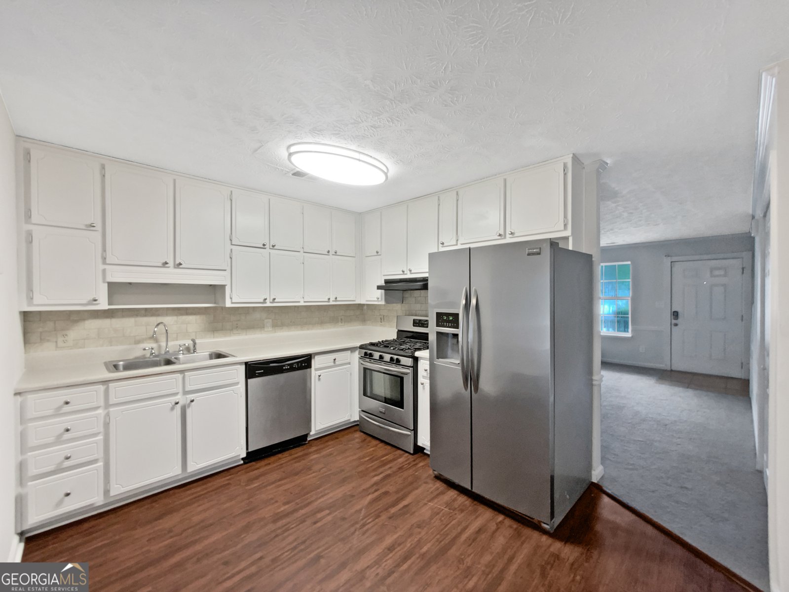 8332 Mountain Pass Riverdale - 10