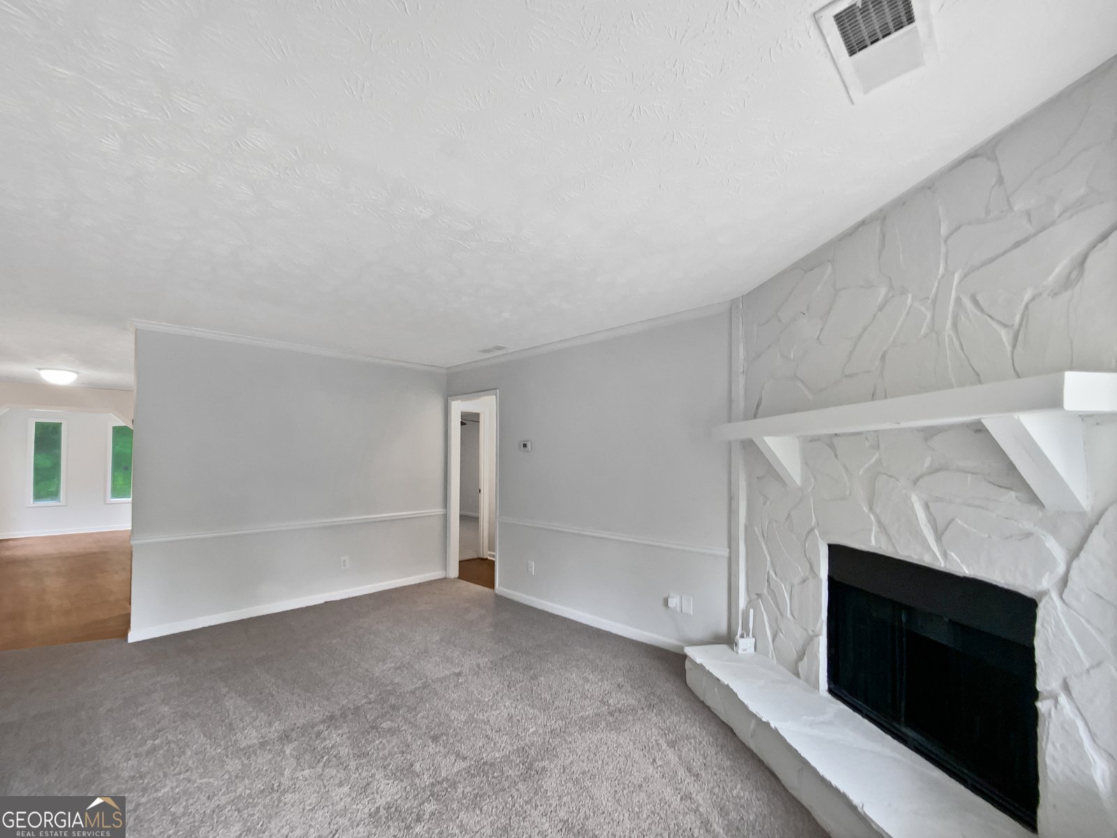 8332 Mountain Pass Riverdale - 11