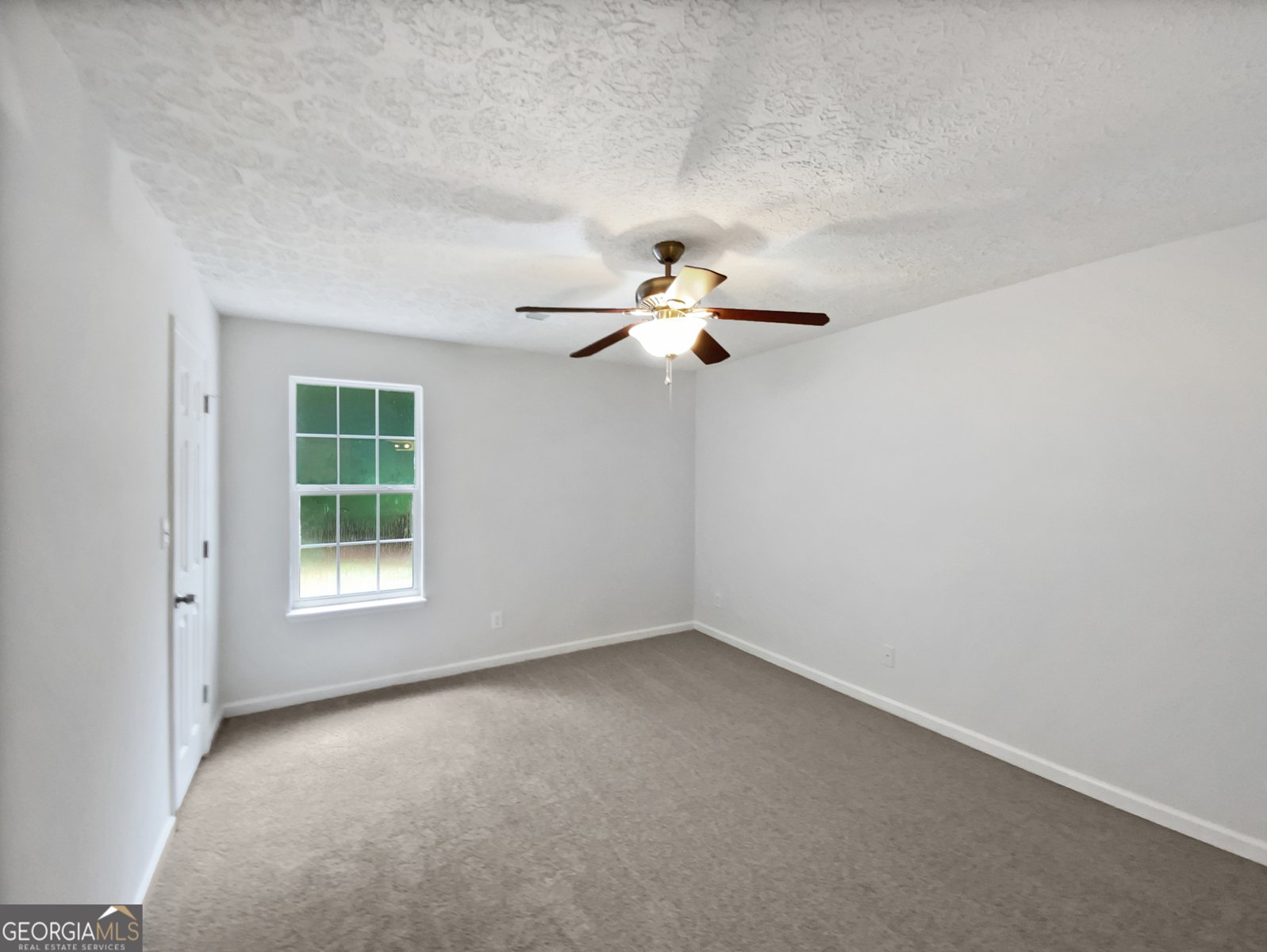 8332 Mountain Pass Riverdale - 12
