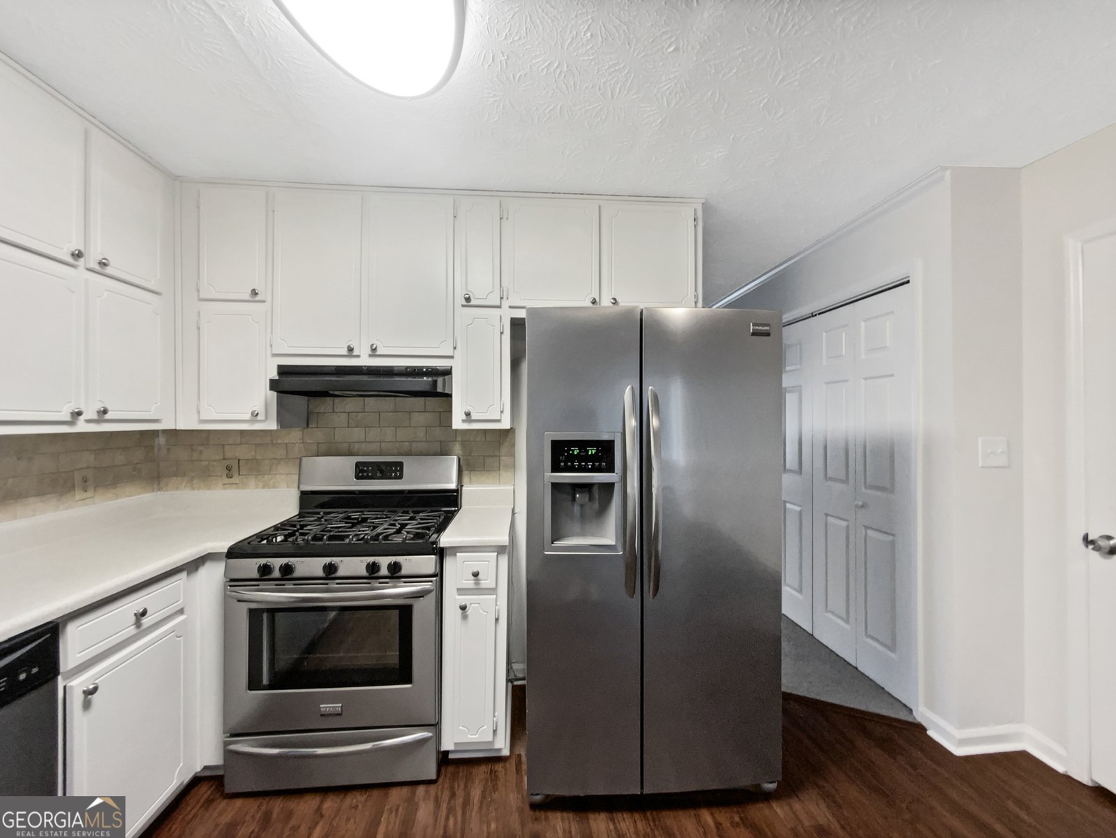8332 Mountain Pass Riverdale - 13