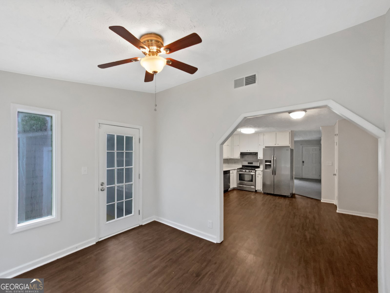 8332 Mountain Pass Riverdale - 15