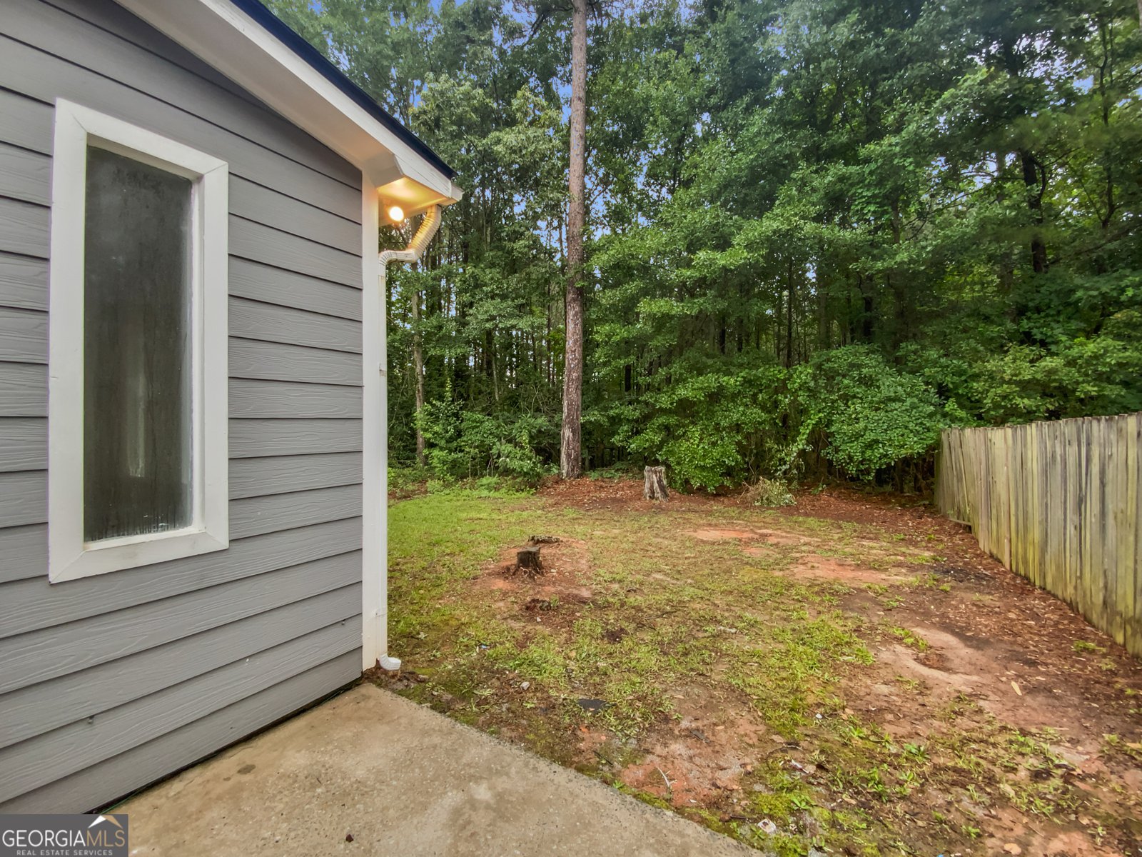 8332 Mountain Pass Riverdale - 16