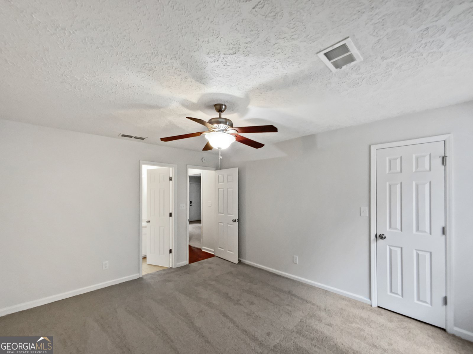 8332 Mountain Pass Riverdale - 17