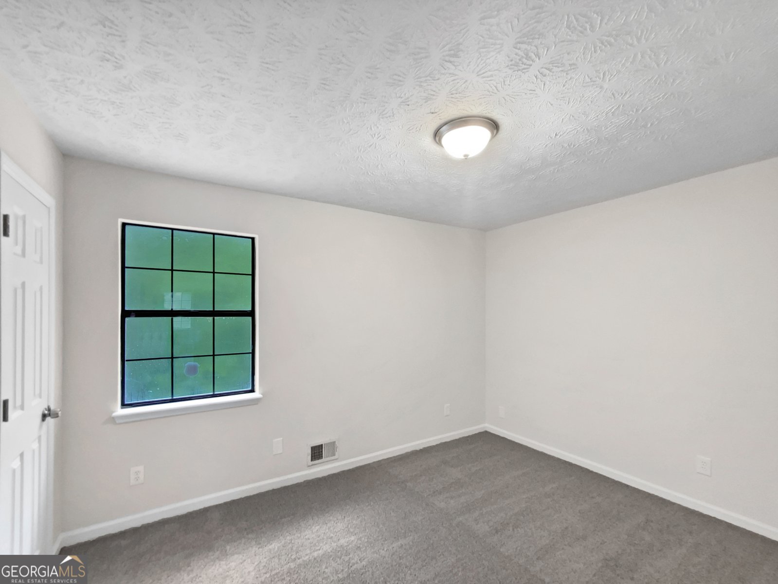 8332 Mountain Pass Riverdale - 19