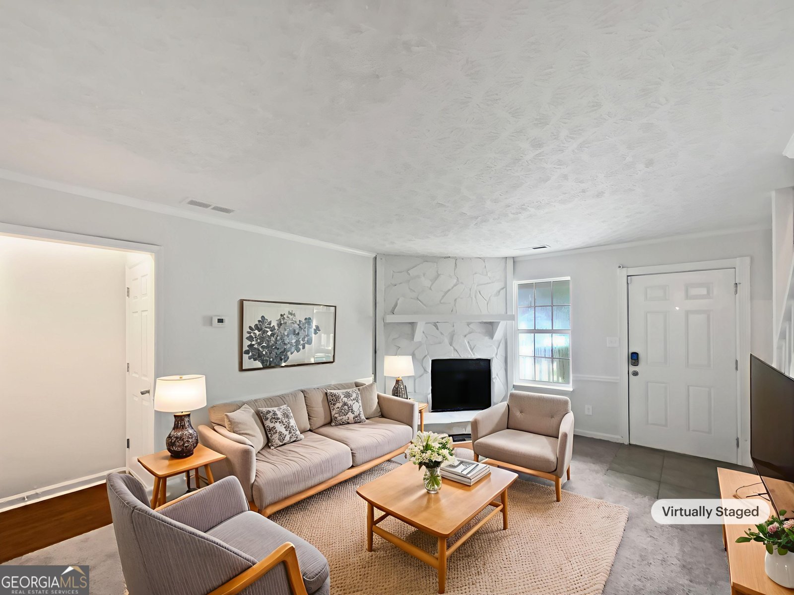 8332 Mountain Pass Riverdale - 2