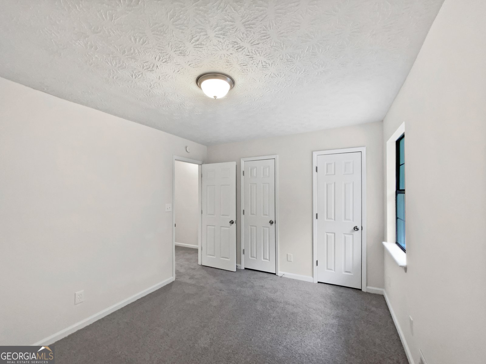 8332 Mountain Pass Riverdale - 20