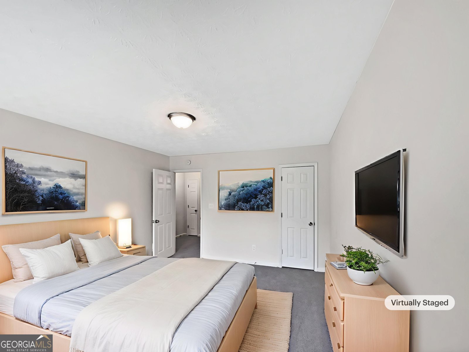 8332 Mountain Pass Riverdale - 4