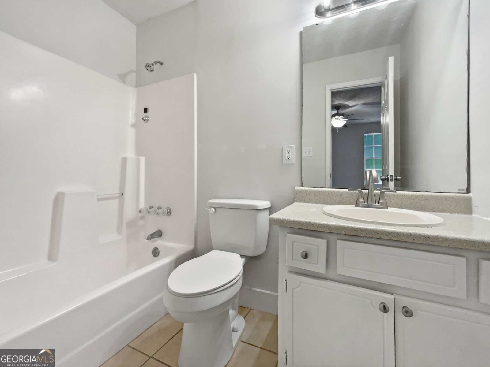 8332 Mountain Pass Riverdale - 7